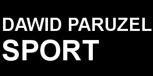 Dawid Paruzel