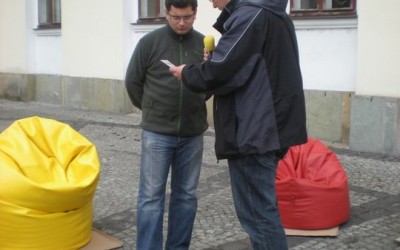 Trzy Kolory Cieszyna (27.03.2011)